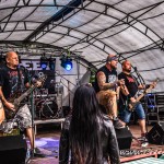 0068 Infernal Fest vol.7